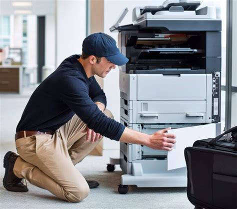 Hp printer repairs near me - See more reviews for this business. Reviews on Hp Printer Repair NEAR ME 33133 in Miami, FL - Tech Mended, PC & Mac Wizard Service, Smartphones Tablets Computers Repair By Goods Smarts, IT Group Solutions, uBreakiFix by Asurion.